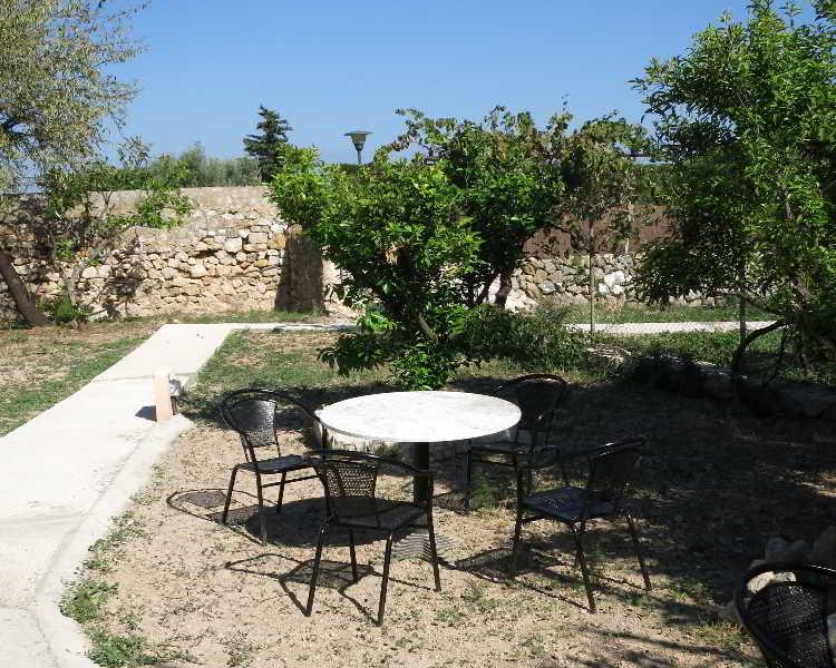 Agroturismo Finca Dalt Murada Binissalem Exterior photo